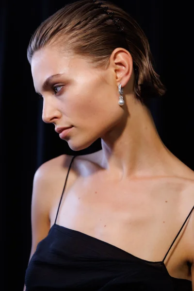 Look 36